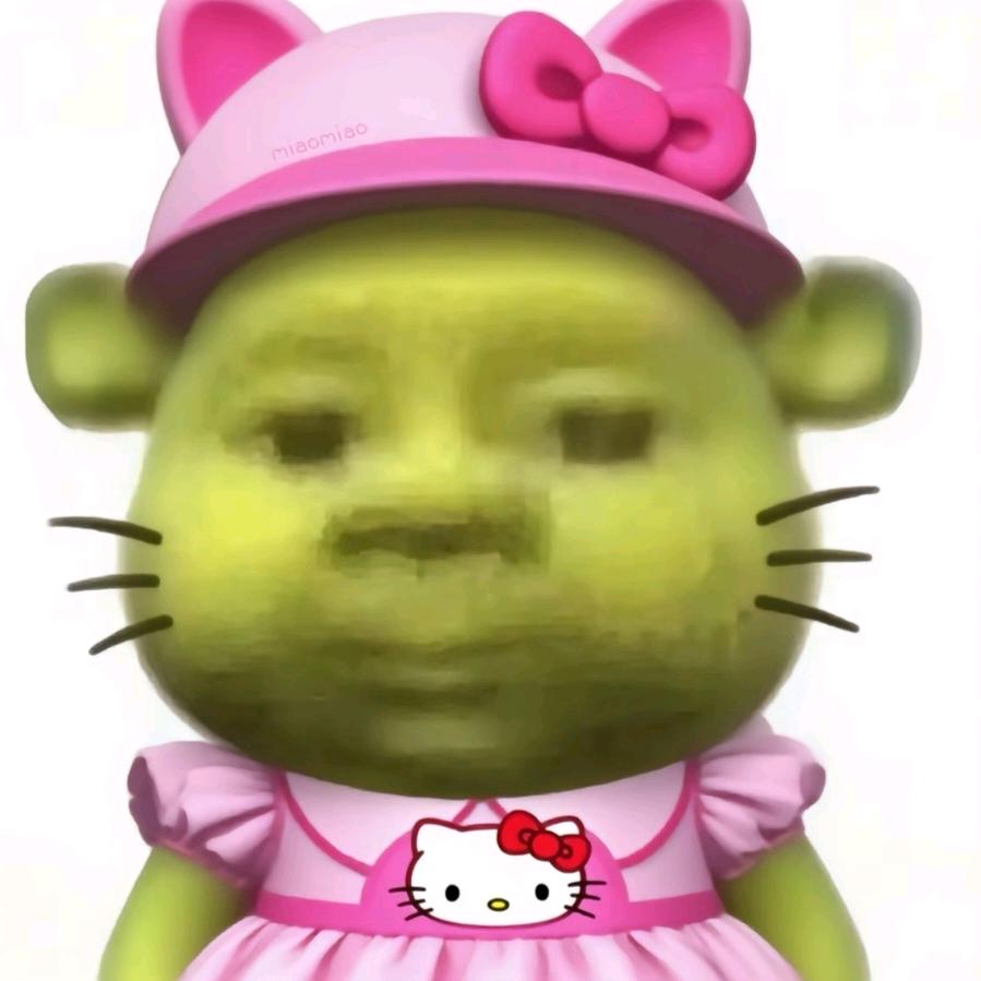 向向向日葵