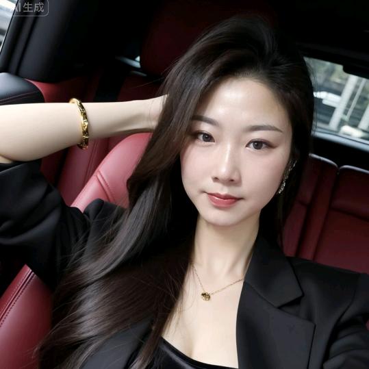 ᭄🍒华💞᭄࿐ℋღ