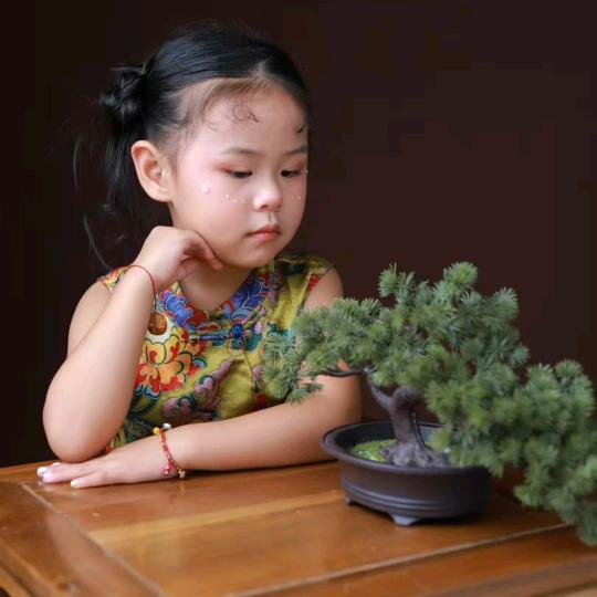 天使
