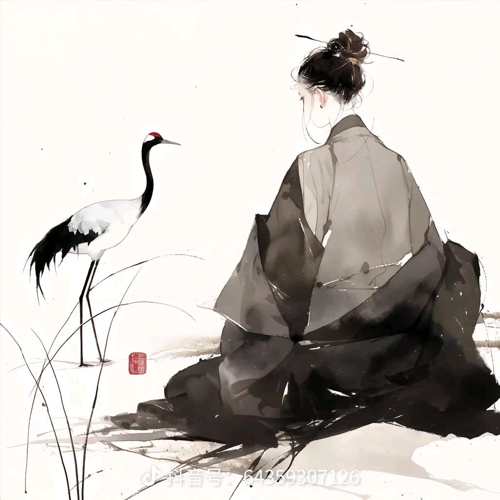 —（空白）