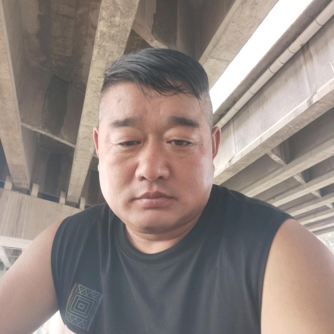 浪迹天涯