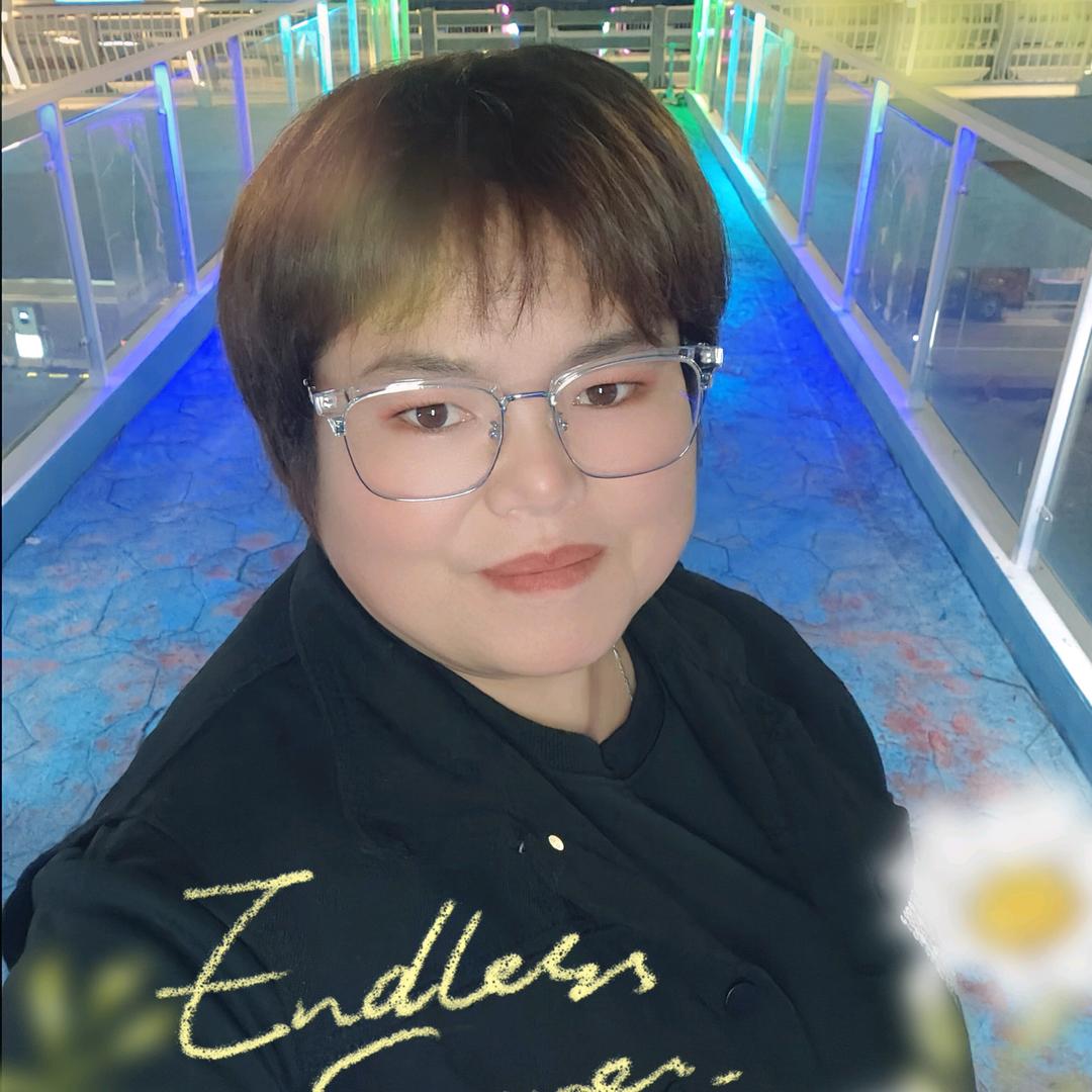 人🌳生🌴如🎋戏🌲