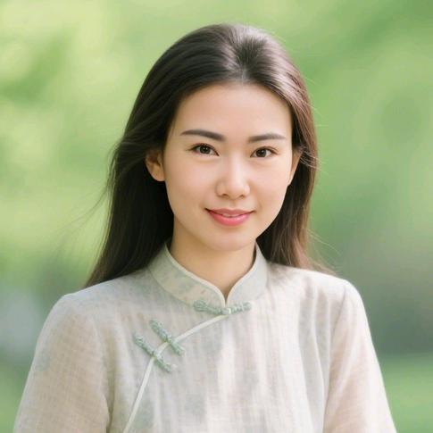 @李彦醇