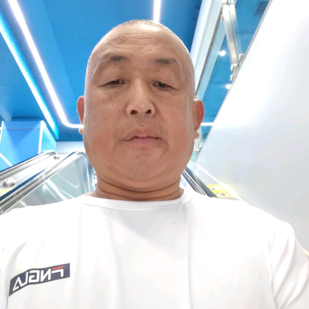 祝胜傲林