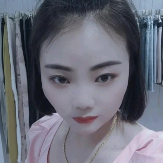 雨过了天就会晴