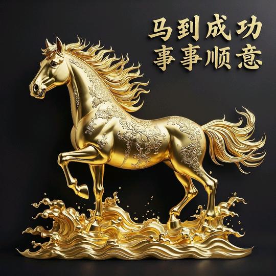 六零后老張