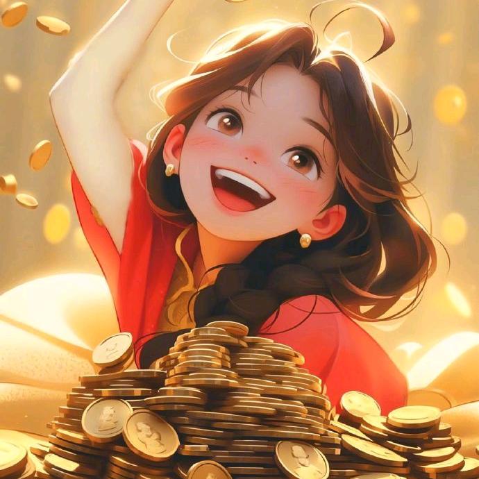 嗨嗨嗨嗨嗨起来