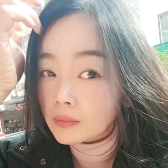 ঞ᭄余生໊随心ꦿഒᩚ࿐