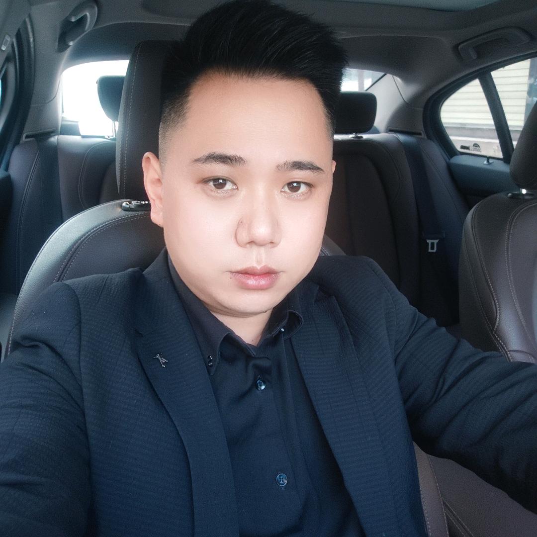 海南乐东心连心一彬哥