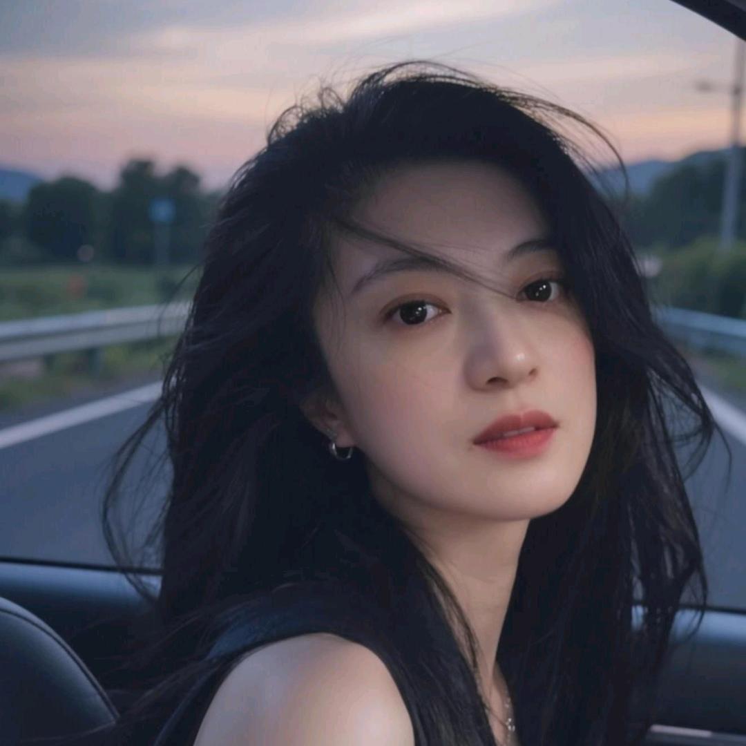 腿腿爱吃烤鱼片