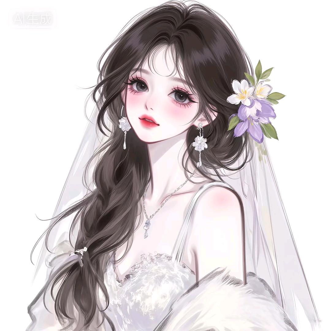 小乖ღ