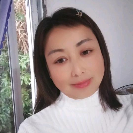 露