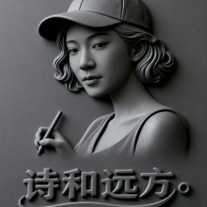 华山