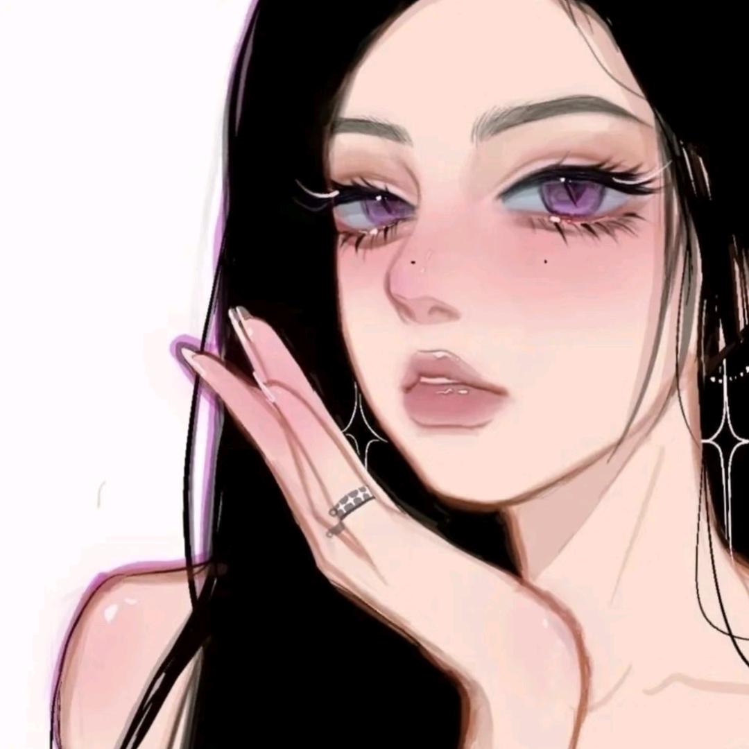 孫