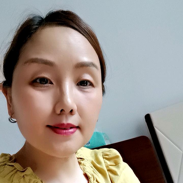 回忆在秋天