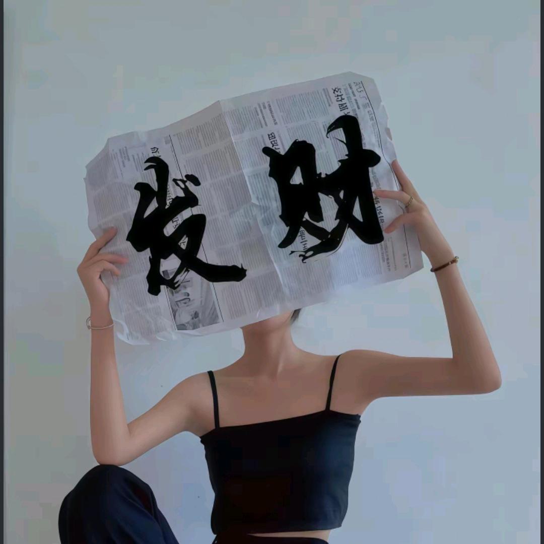 ～恩熙 呀