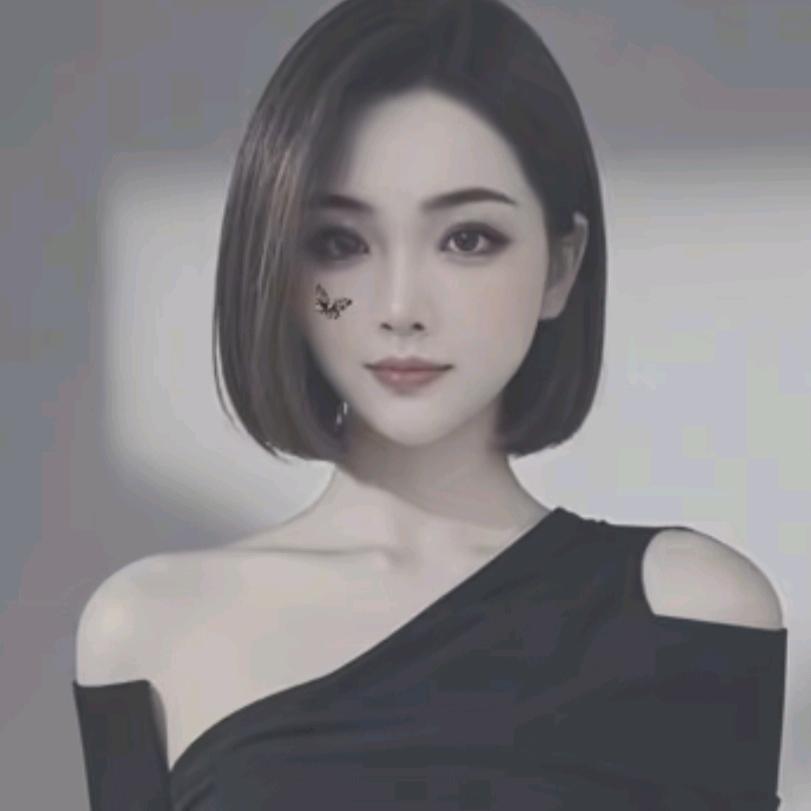 @JIANG