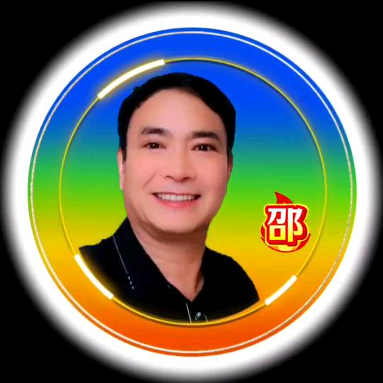 海亭🚢一帆风顺