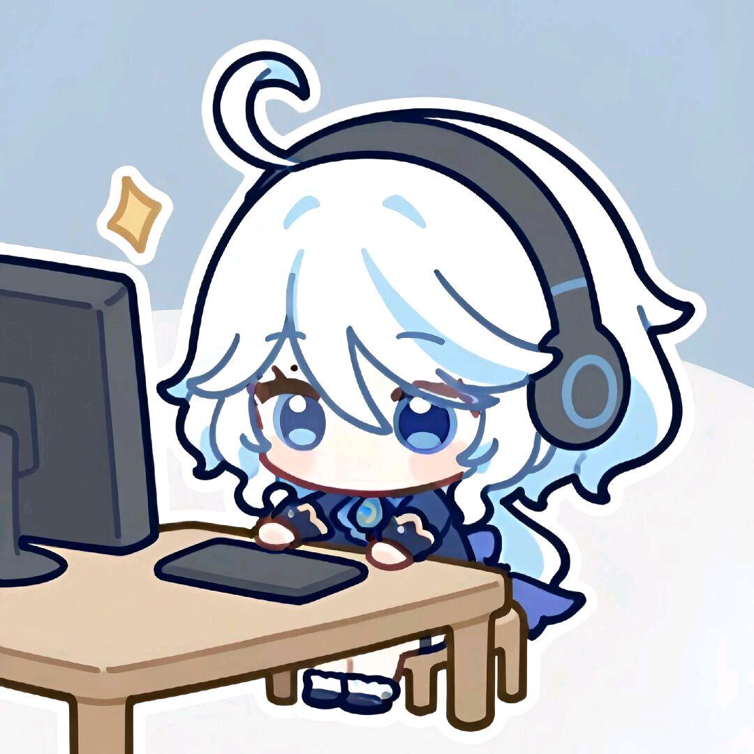 夜柒(暗区突围)