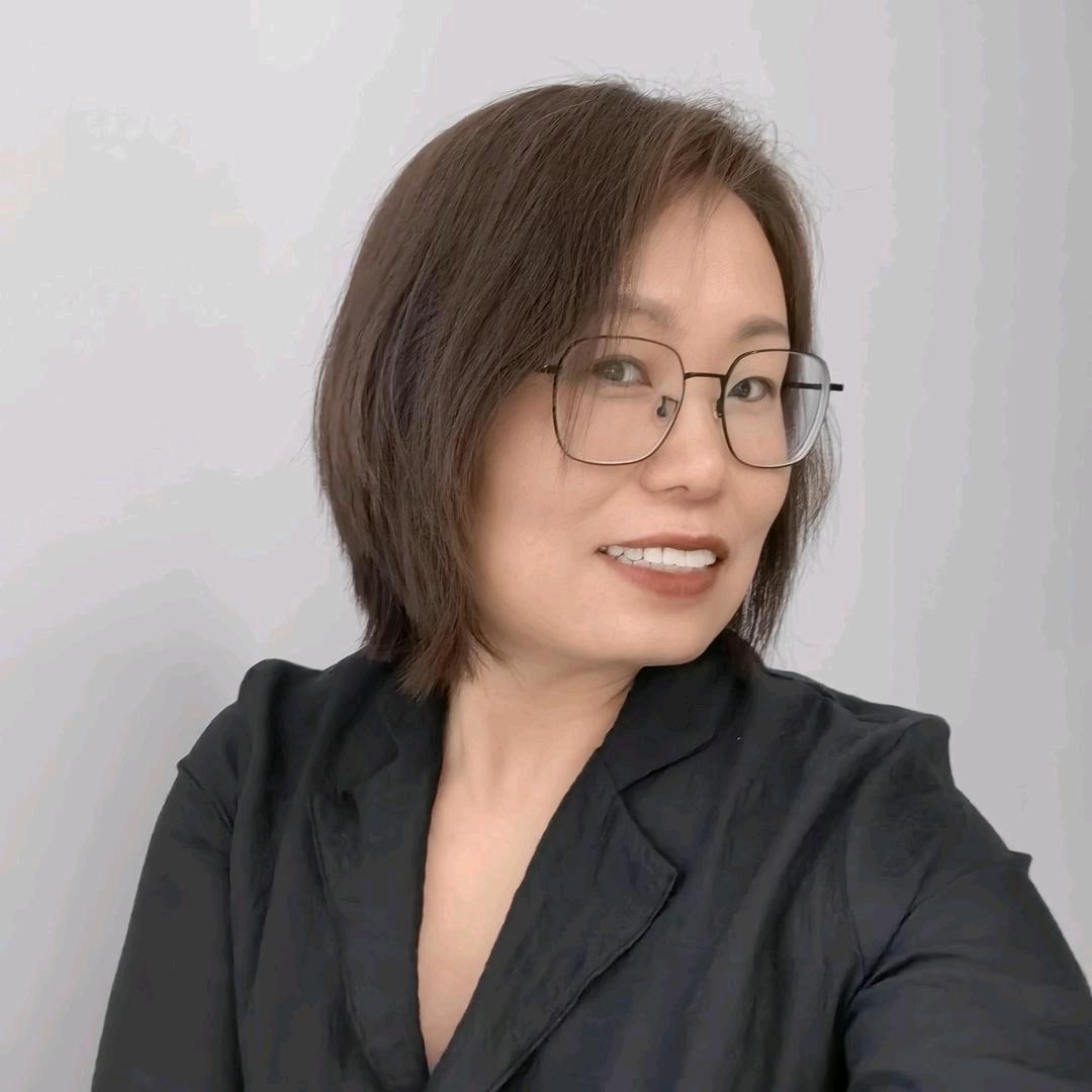 临河区丽曼俪家居店