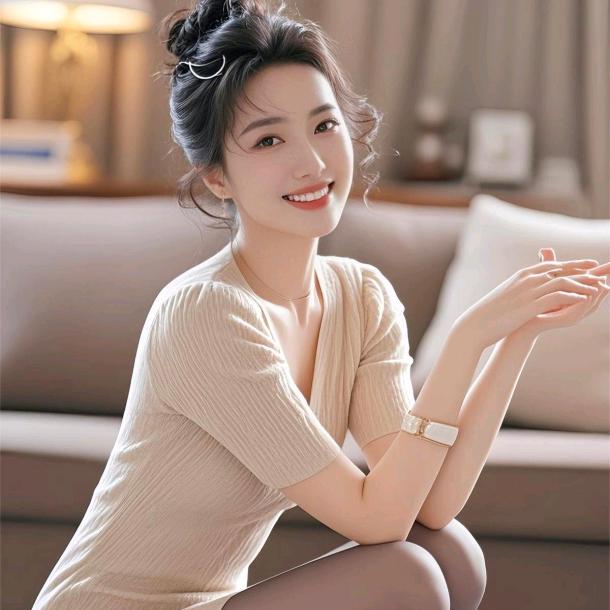 长春商务招待预定中心