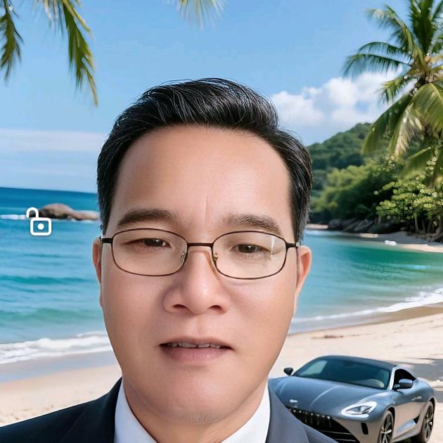 ￴￴ ￴ ￴自由虎5239