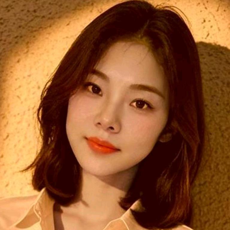 @彬彬麻麻