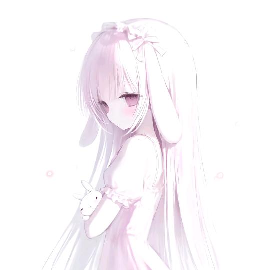 。，