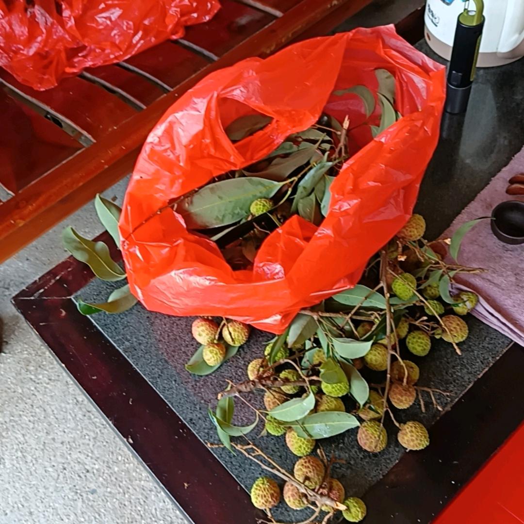 周江牙匠之乡