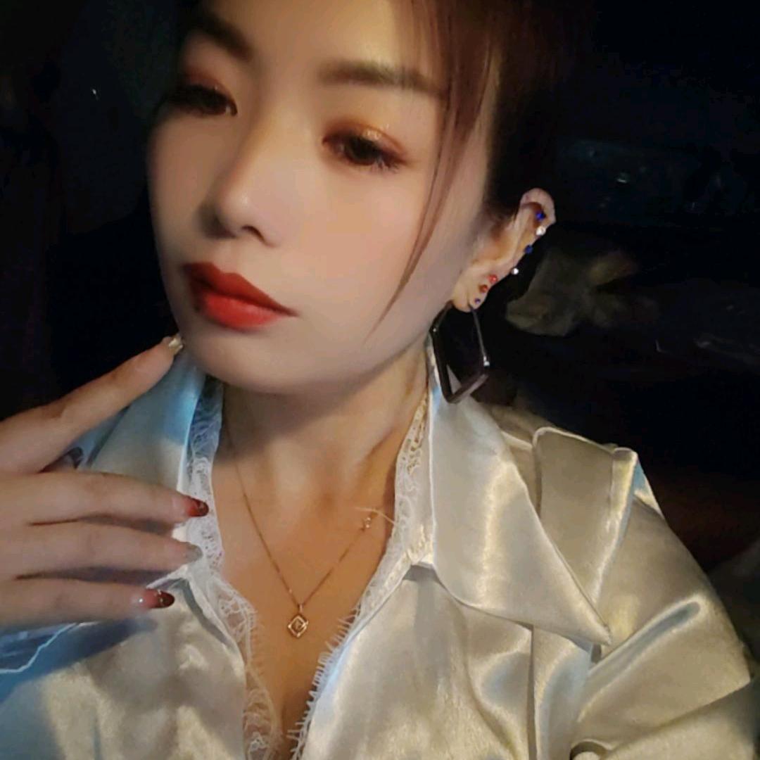 🌹❤️❤️❤️❤️❤️🌹🌹🌹