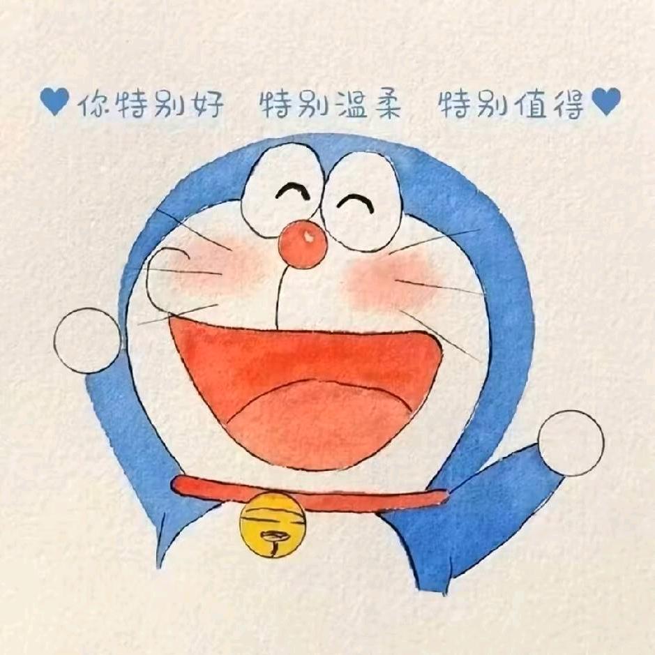 小焊工