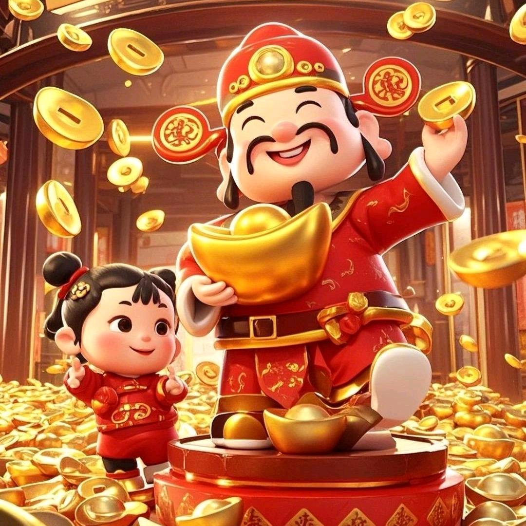 华盛食品