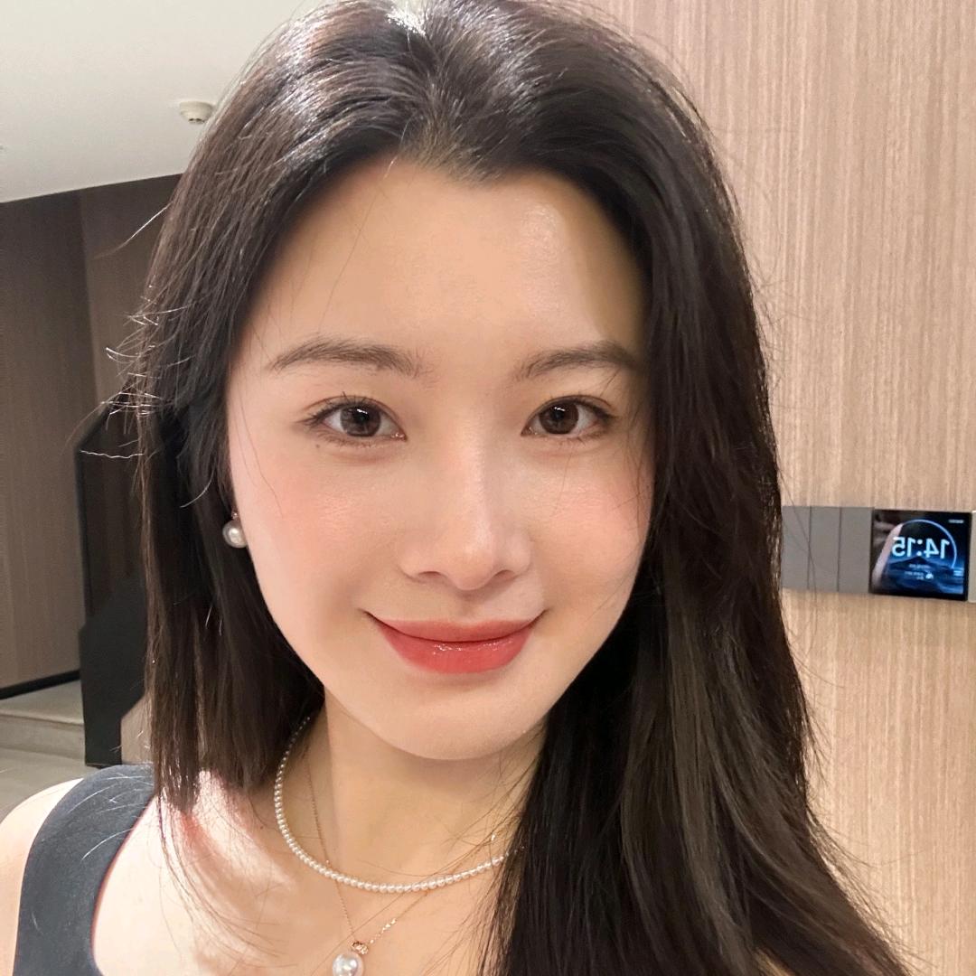 好物优选_