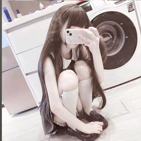 牙牙