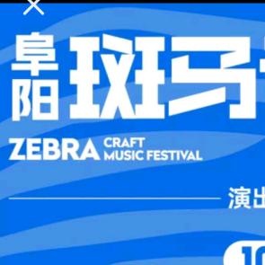 胡彦斌演唱会成都站-星广华纳文化