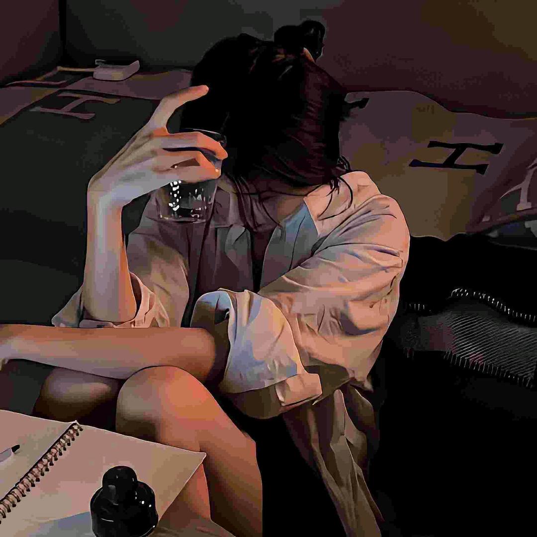 ঞᩚ终究ꦿ꧔ꦿ是᭄戏ო，