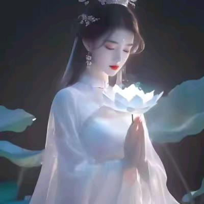 木加子