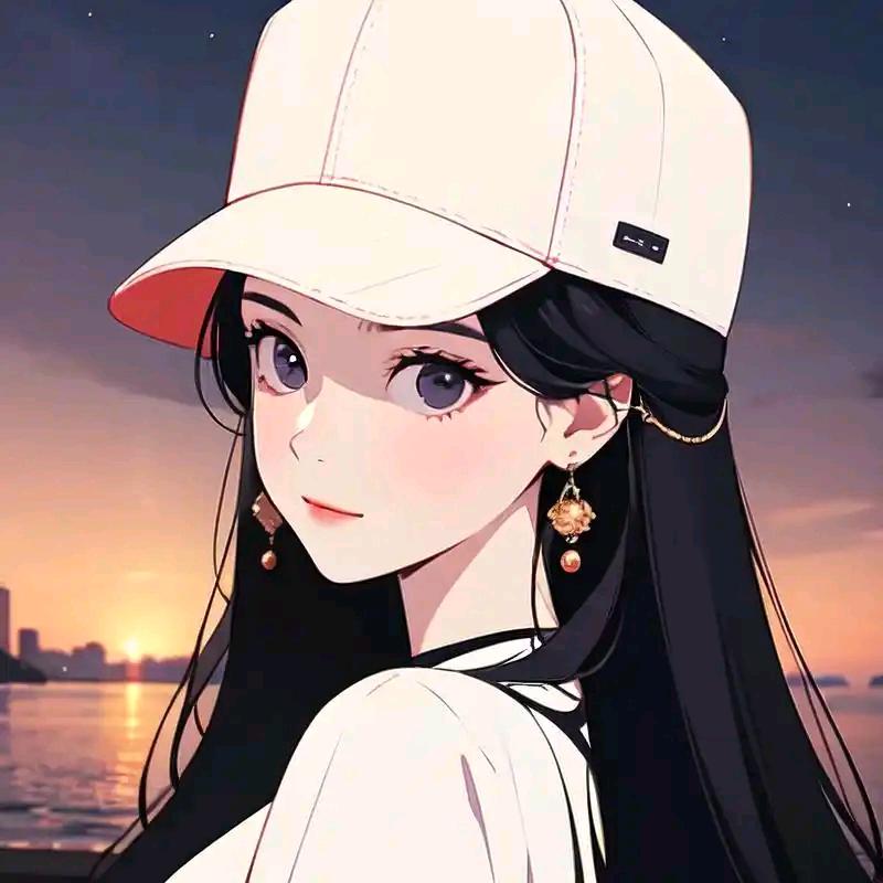 注定会越来越好szz