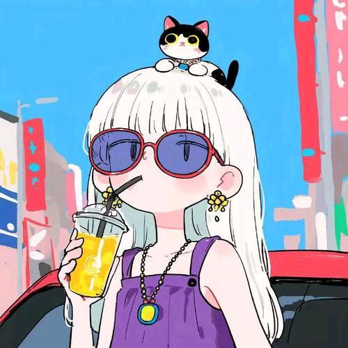 ʚ•̀ .̫ •́ɞ
