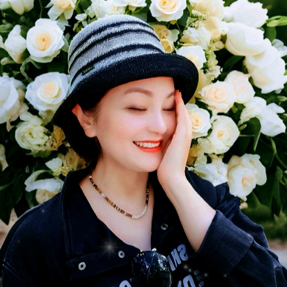 ꧁拈花一笑꧂