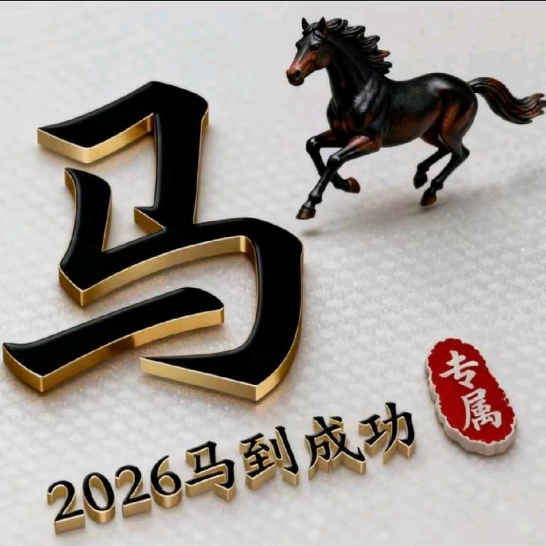 夫君