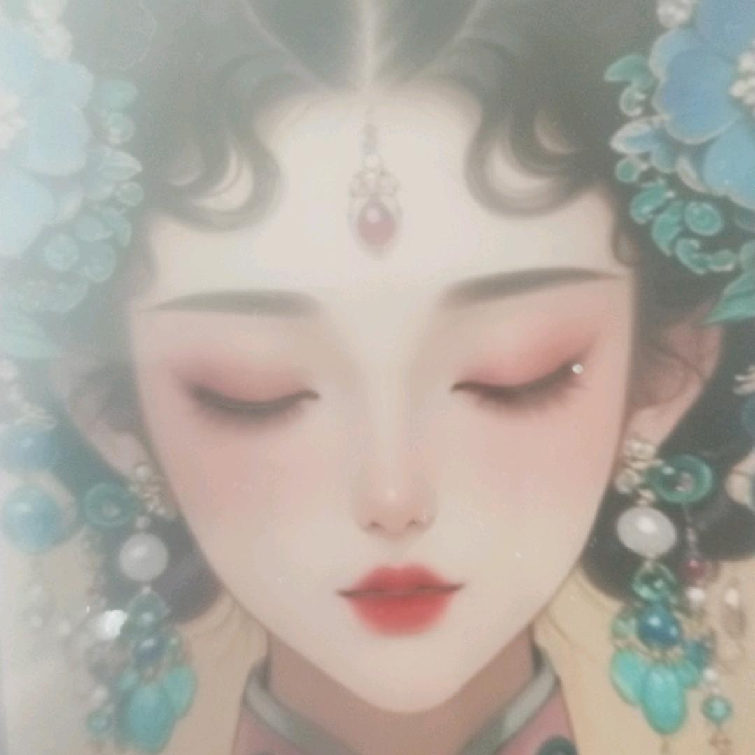 三岁同学百货商行