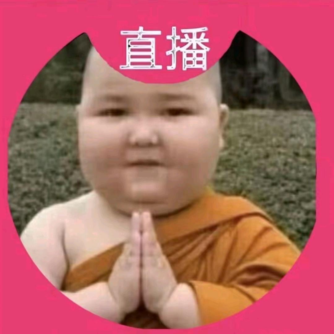 小辰.(🈲②)