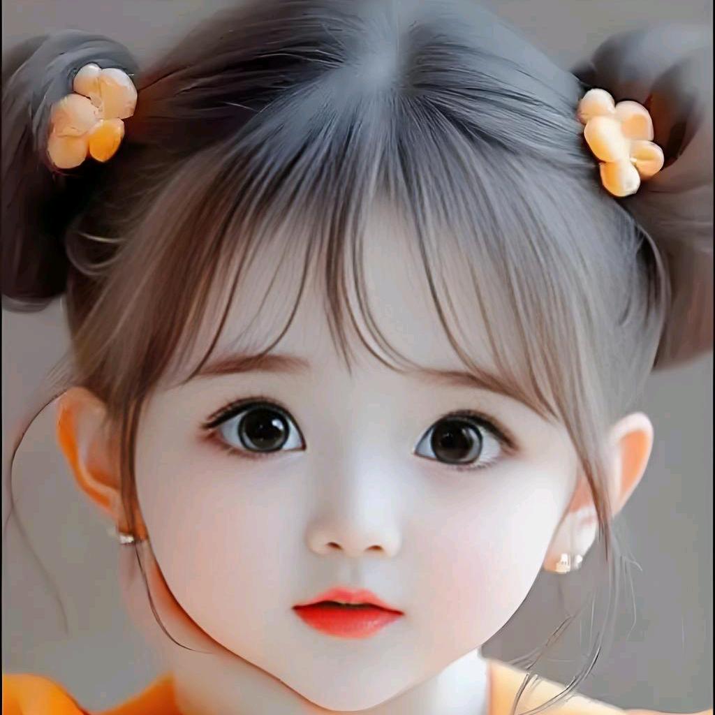 苦命的女孩跟奶奶相依为