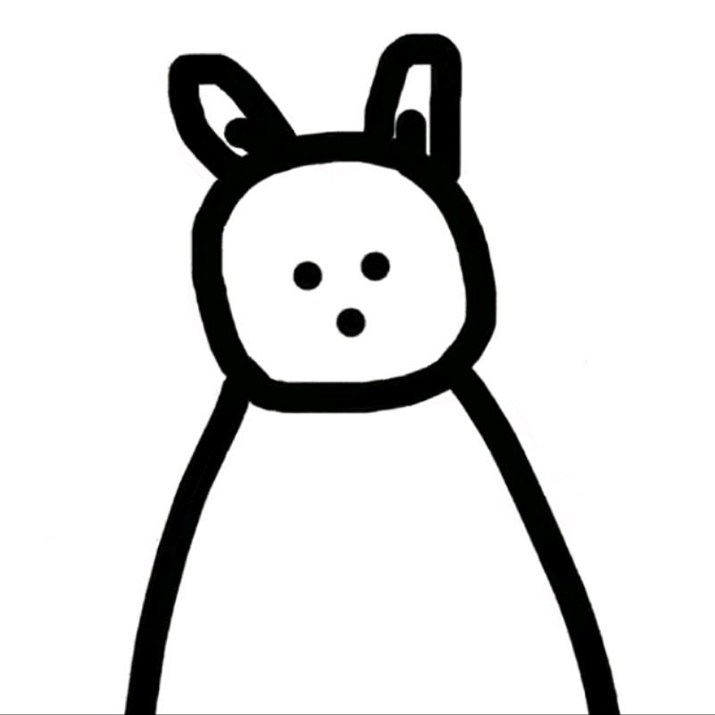 愿