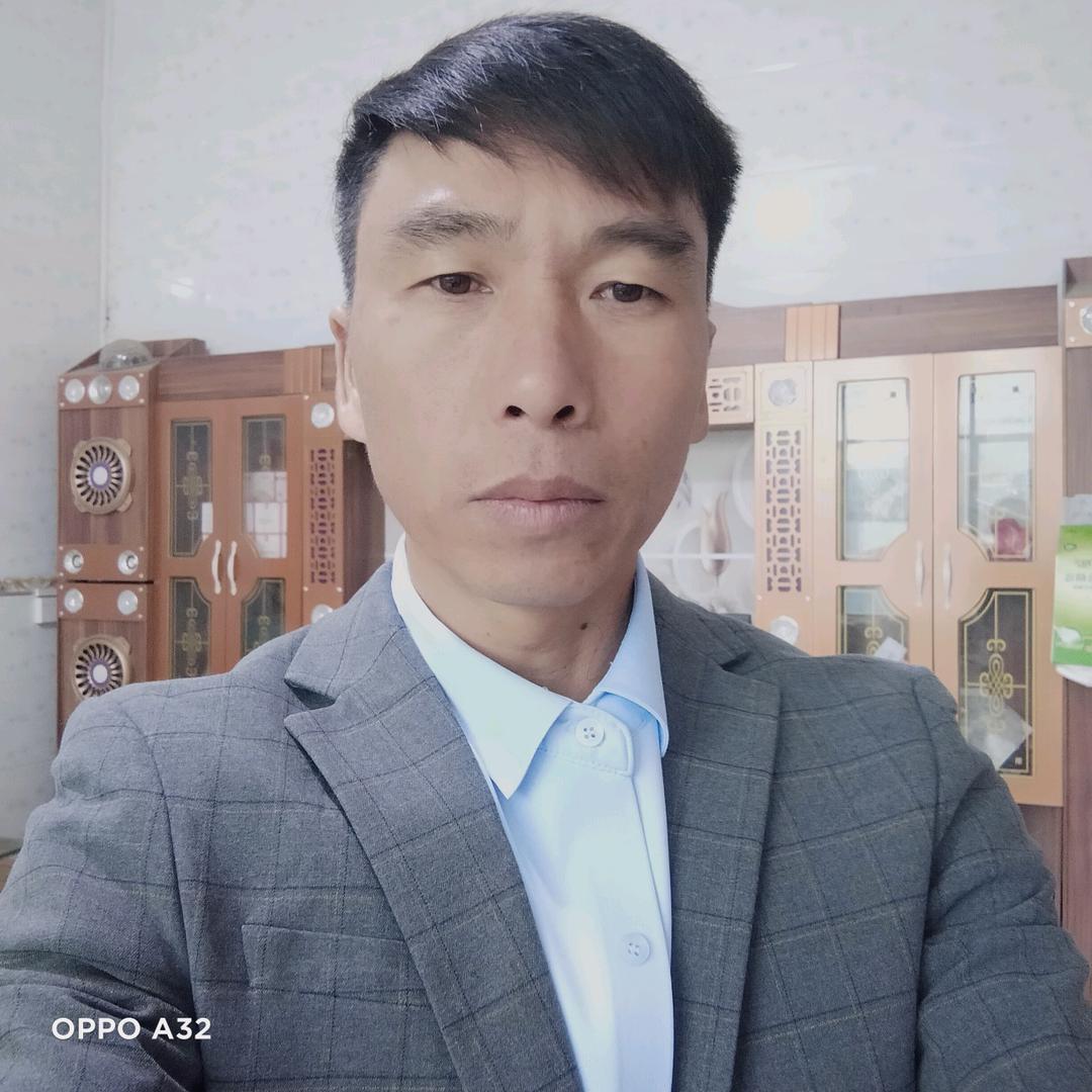 我是一个伤透心的人