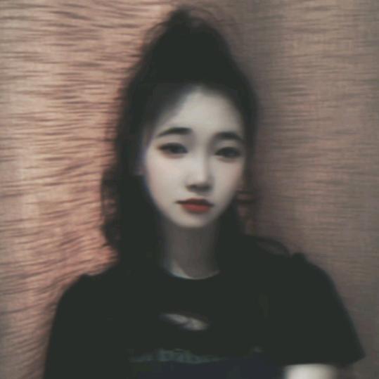 软果儿