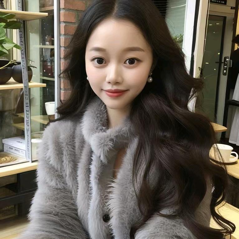小苏