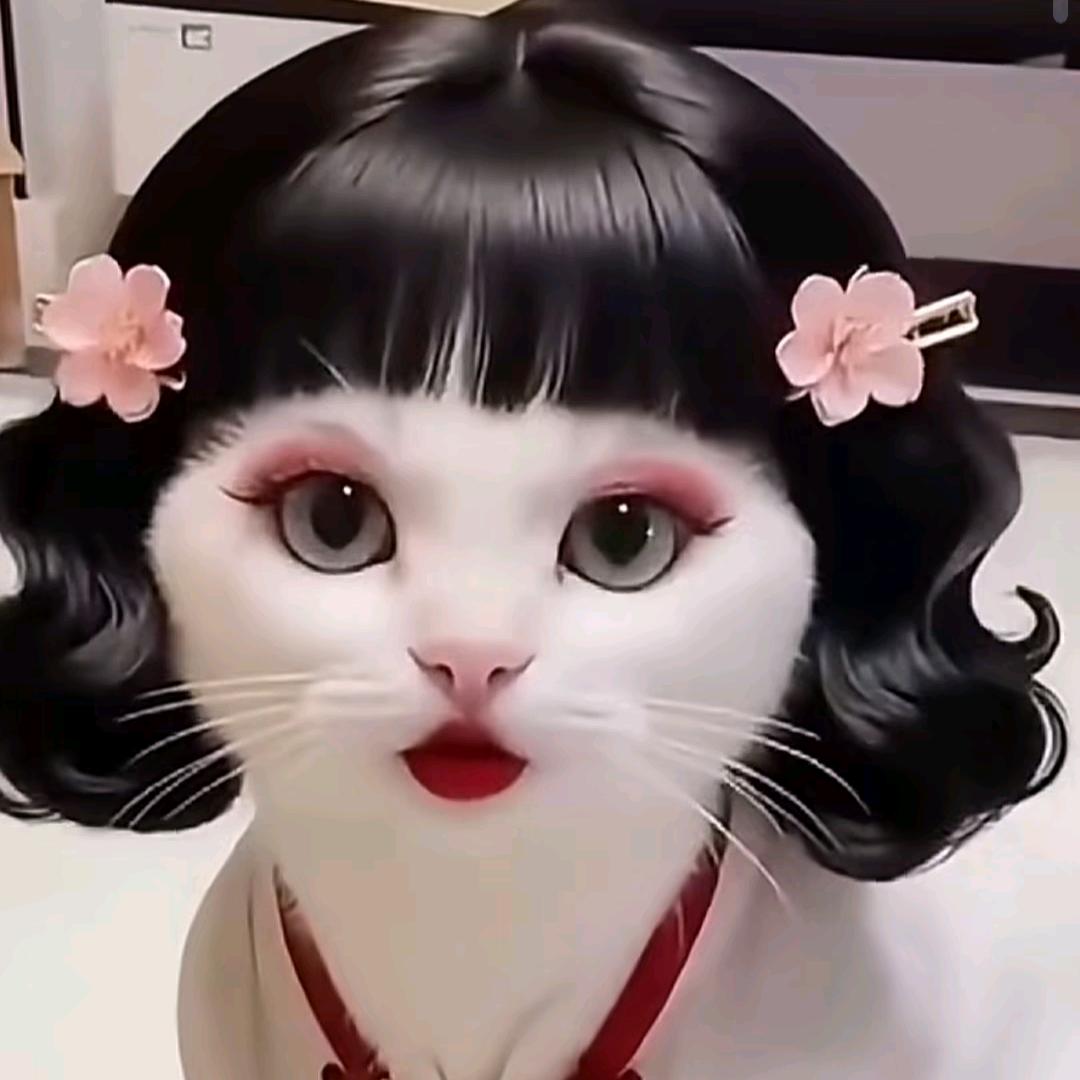 💞꧔ꦿ*^贵州刘^*🕊꧔ꦿ᭄💞