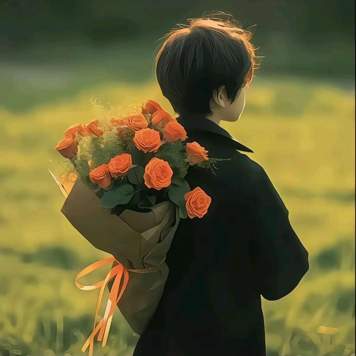 温酒♥醉人♠